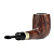 ������ Peterson Aran - Nickel - 53 (������ 9 ��)