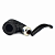 ������ Peterson Army SandBlast - 01 (������ 9 ��)