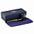 ������ Savinelli Morellina - Smooth Brown 409 (������ 9 ��)