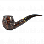 ������ Savinelli Alligator - Brown 677 (������ 9 ��)