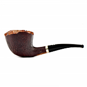 ������ Il Ceppo Blast V - 1431 (��� �������)