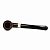 ������ Peterson Aran - Nickel - 128 P-Lip (��� �������)