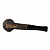 ������ Peterson Aran - Rustic - 107 (������ 9 ��)