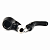152   Peterson De Luxe System - Ebony - 20s P-Lip ( ) -2