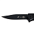 ��� �������� Stinger - FK-H124