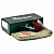 ������ Peterson St. Patricks Day 2024 - Smooth 306 P-Lip (��� �������)