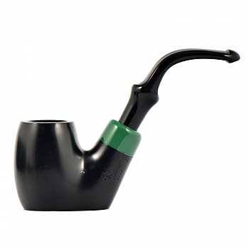 110   Peterson St. Patricks Day 2024 - Ebony 306 P-Lip ( 9 ) . 2