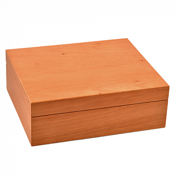 �������� Adorini - Torino Cedro Deluxe (30 �����)