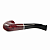396 ��������� ������ Peterson Killarney - Red 338 (������ 9 ��) ���-1
