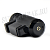  Prince NL-01 - Black