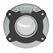 ��������� ��� ����� Xikar - 500 SL (Silver)