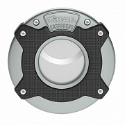 ��������� ��� ����� Xikar - 500 SL (Silver)