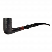 ������ Stanwell - Danish Design by Tom Eltang -  ���. 167 (��� �������) - Estate New Unsmoked