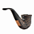 ������ Peterson Aran - Rustic - 05 (������ 9 ��)