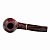������ Savinelli Alligator - Brown 673 (6 �� ������)