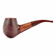 ������ Mario Pascucci - P Blast - 2625 (��� �������)