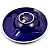   - Partagas Linea Maestro  4  ()