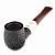  Peterson Spigot - Newgrange - X105 ( )