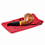 ������ Volkan Pipe - Reverse Calabash Smooth - 504 (��� �������)