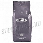 ���� Caffe Costadoro - Arabica (� ������ 1 ��)