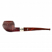 ������ Peterson Irish Harp - SandBlast 411 (��� �������)