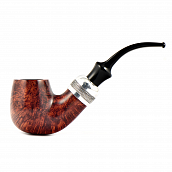  Vauen - Chianti - 115 N ( 9 )