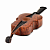 ������ Karel Krska - Violin - ���.178 (��� �������) Estate New Unsmoked