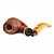 ������ Mastro De Paja - Classica - 20 (��� �������)