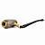 ������ Missouri Meerschaum  - Cobbit - Wizard
