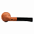 ������ Vauen Basic Nature  - 4400-08 (������ 9 ��)