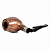 ������ Winslow C-010 (������ 9 ��)