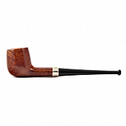������ Savinelli 150th Anniversary - Giancarlo - Smooth Brown (6 �� ������)