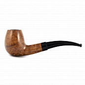 ������ B&B ����� �242 (������ 9 ��)