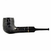 ������ Amadeus Alligator - 65 (������ 9 ��)