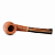 ������ Savinelli  Whisky - Lis Marrone Chiaro 2025 - 606 (������ 9 ��)