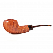 ������ Winslow - Crown 300 - 336 (��� �������)