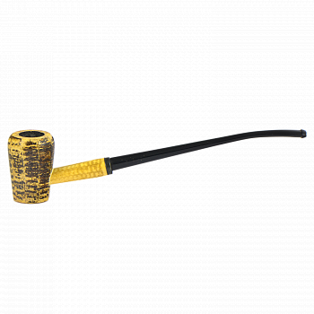  Missouri Meerschaum  - Cobbit - Elf