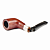  Peterson De Luxe Classic Terracotta - 268 ( )