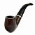 ������ Peterson Dublin Filter XL90 (������ 9 ��)