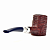  Savinelli Elegance - BrownBlast 310 (6  )