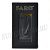  Faro () 24116 - Black/Gold