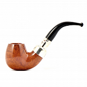 ������ Peterson Spigot - Natural - 230 (��� �������)