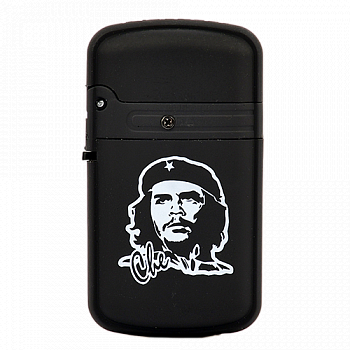 ��������� ����� Luxlite XHD 988 - Black Rubber Che