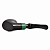 ������ Peterson St. Patricks Day 2024 - Ebony 304 P-Lip (������ 9 ��)