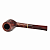  Savinelli Alligator - Brown 114 (6  )
