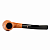  Ashton - Old Church XX - Billiard . 2129 ( )