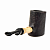 ������ Astra Bamboo 123 - Poker Brown Blast (��� �������)