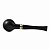 ������ Savinelli 150th Anniversary - Achille 3 - Black (6 �� ������)