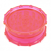 ������ ������������ ������ (�������) - DK-4034-2 - ���������-�������