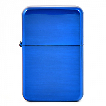 ��������� ���������� Z16 - Blue (���. 146657)